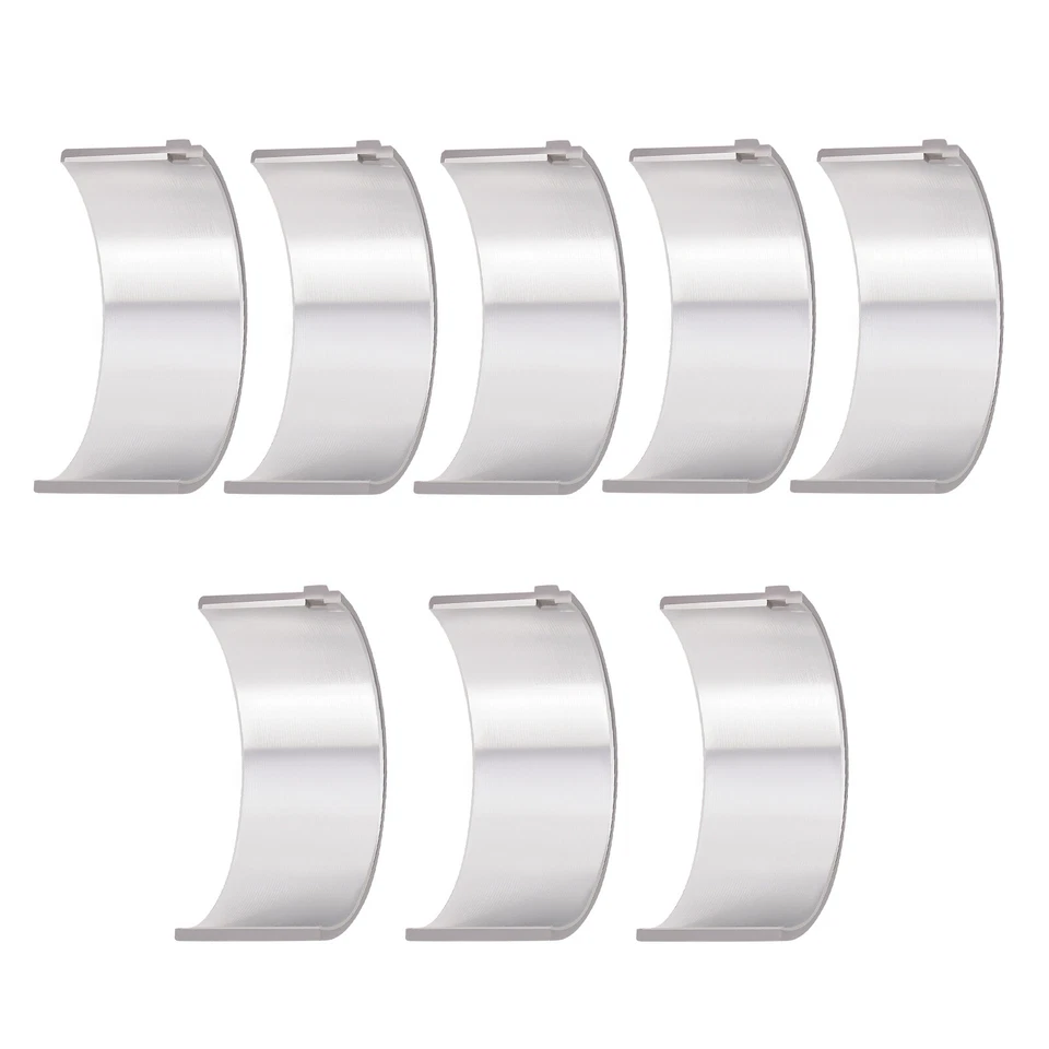 8X STD 35mm Connecting Rod Bearings Kit for Kawasaki Z750 ZR750 Z800 Z1000 EX400 - Image 4 of 4