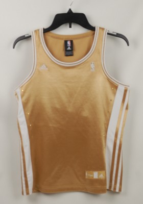 womens basketball jerseys nba