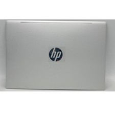 New Lcd Rear Back Cover Case For HP PROBOOK 430 G8 ZHAN 66 PRO 13 G4 52X8PLCTP00