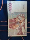 Foto 2 di 2