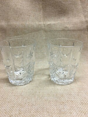16 oz monogrammed frosted plastic cups A Toast to Forever Wedding Frosted Plastic Cups - 16oz