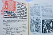 Bibliophile Zeitschrift Eiskunstlauf Und Dokumentarfilm Der Buch Alte Moderne