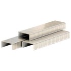 Rexel No. 23 6mm Tacker Staples 20 Sheet Capacity (pack of 1000) 5028252153263