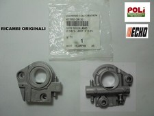 ECHO Kit Manutenzione ECHO Per Motosega CS-310ES - Include Filtro Aria, Carburante E Candela Y51006 Kit Manutenzione Motosega