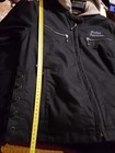 Foto 9 di 11