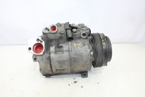 4471702823 klimakompressor BMW SERIE 3 COUPE E36 2.5 24V CAT 1992 1439266