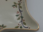 Picture 6 of 12