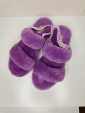 Ugg slippers Size 39 EU