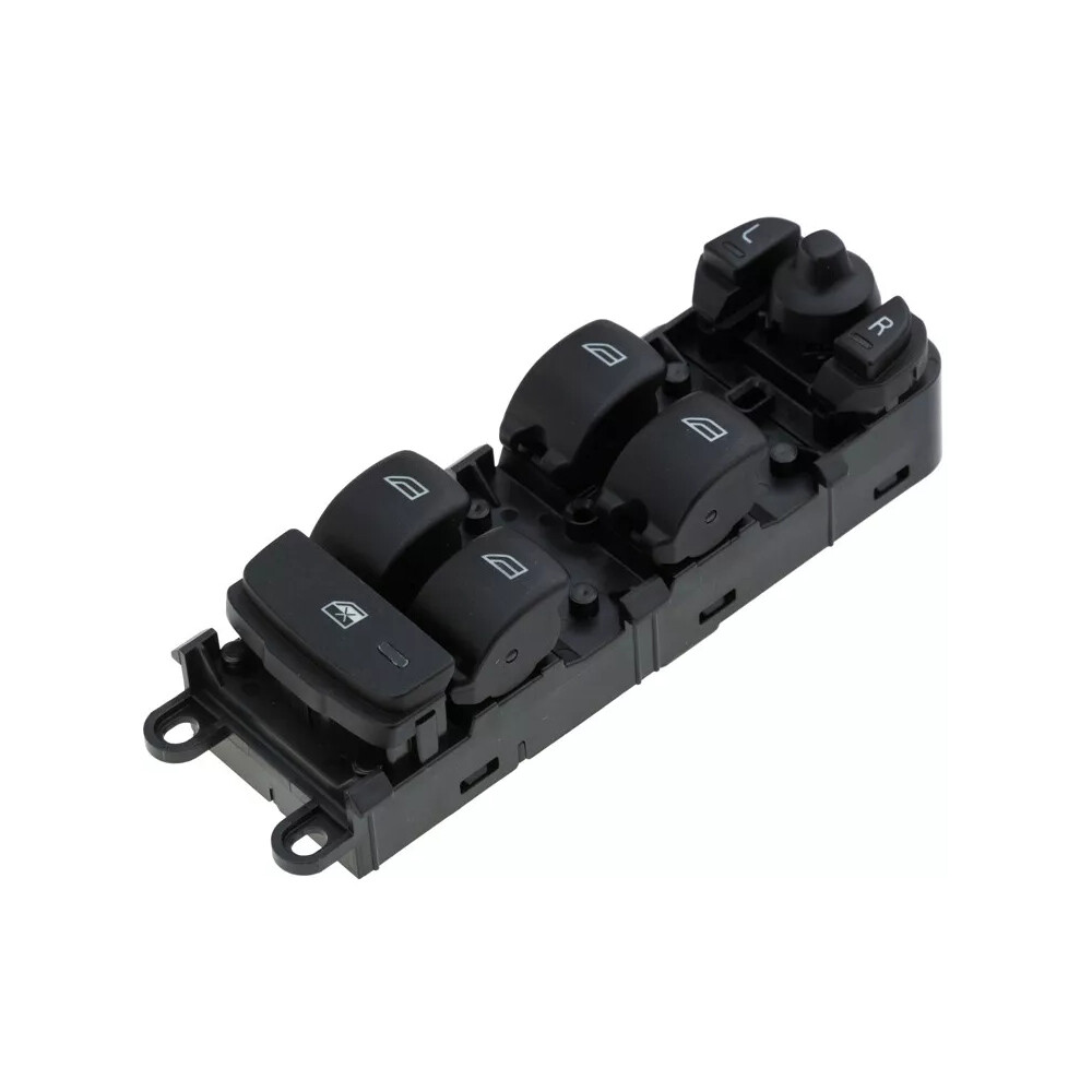 Volvo V70 S80 XC70 Front Right Driver Window Control Switch