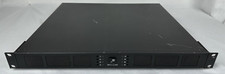 Sonance Dsp 8-130 Mkii 8-channel Power Amplifier