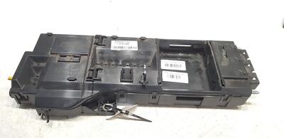 Ford Transit Sicherungsrelaiskasten BK3T14401 2,2 Diesel Mk8 2014 - 2025