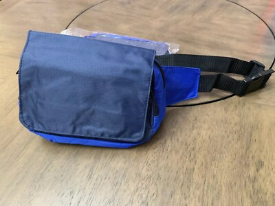 Set Of 20 Waist pouch fanny pack