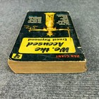 Afbeelding 5 van 14