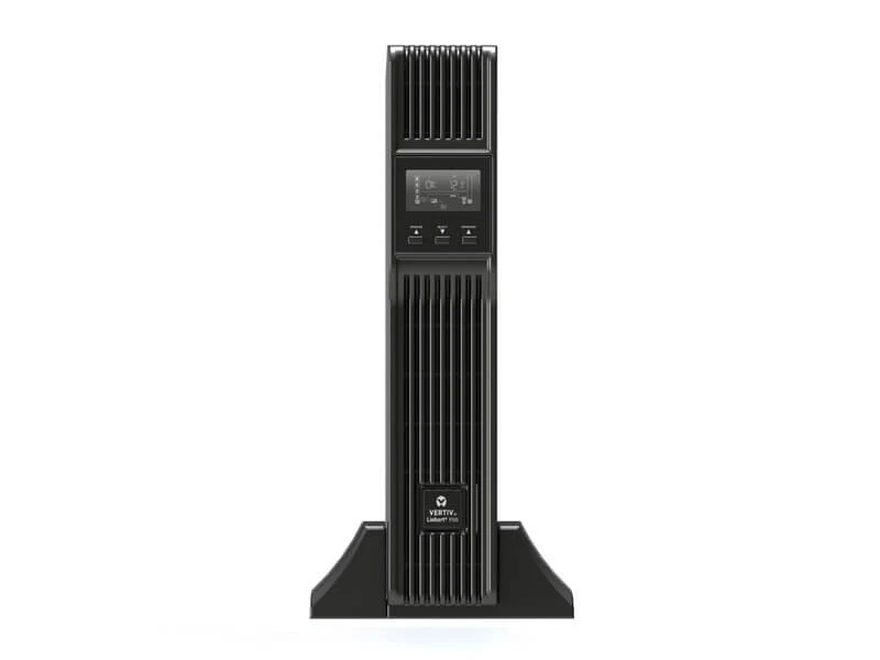 Vertiv Liebert PSI5 1920VA/1920W 120V Rack/Tower UPS (PSI5-2200RT120) - Image 2 of 4