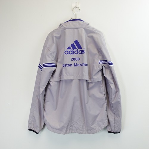 adidas marshopping
