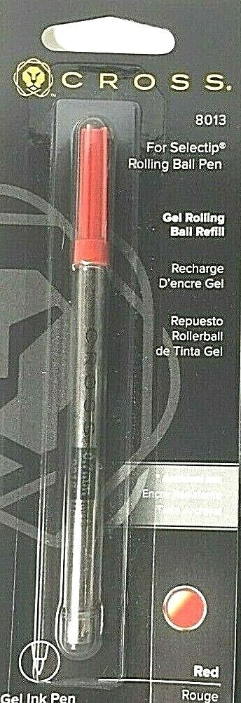 Imagen 4 de 12