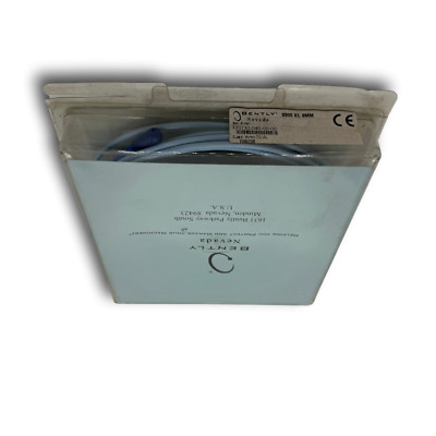 Bently-Nevada 330130-040-00-00 3300XL 8MM Verlängerungskabel (neu verpackt) B34