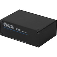 Atlas Sound Tsd-zdc 4 X 4 Impedance Divider / Combiner on sale Atlas Sound Tsd-zdc 4 X 4 Impedance Divider / Combiner on sale