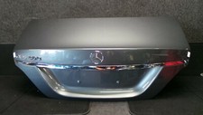 219 * Mercedes-Benz W218 CLS Heckklappe Heckdeckel Kofferraum Original 