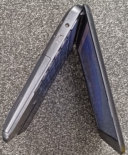 15.6INCH TOSHIBA C850-1HD INTEL CORE I5 8GB 128GB SSD WIN 11 PRO - Picture 8 of 13