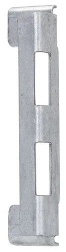Eaton BRLW Handle Lockoff for 1, 2 or 3-Pole BR and BD Circuit Breakers