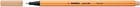 Bild 59 von 68
