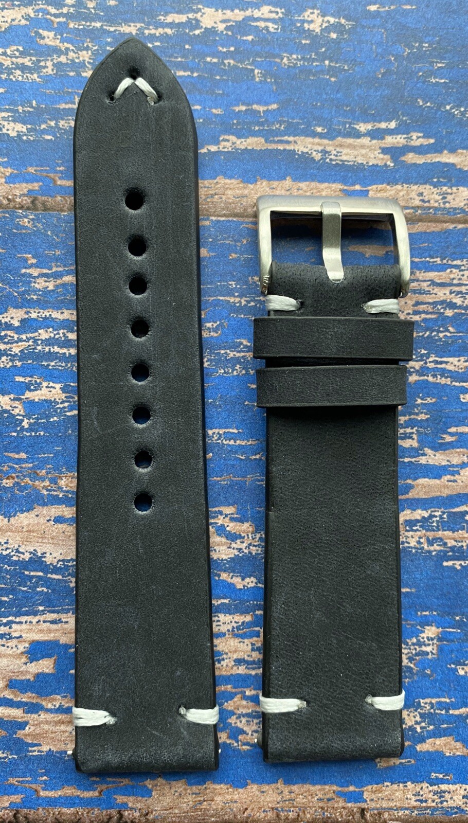 Picture 9 of 12
