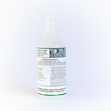 WET LOOK Sealer 5 for Marble Granite Bluestone Travertine Slate 32 ounces