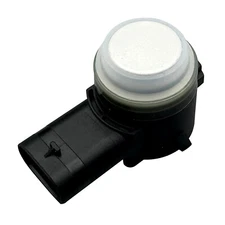 Fits For Tesla Model 3 S X Y Bumper Parking Ultrasonic PDC Sensor 112750301D