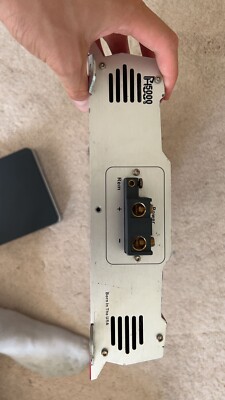 EARTHQUAKE PH-5000W-D1 アンプ PH5000WD1-terminal_side-scaled.jpg