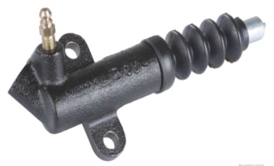 HERTH+BUSS JAKOPARTS J2600309 Slave Cylinder, clutch for KIA Pregio Van (TB) 