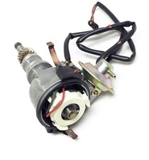 New NOS Ford Distributor Electric No Dist Cap 1977-1982 Ford Courier Pickup 2.3L