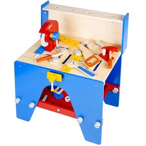toy table saw