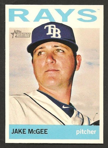 2013 Topps Heritage High Number #s H551 Thru H600 U PICK - Picture 35 of 48