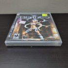 Foto 6 di 9