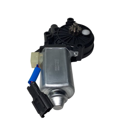 99 Ford Super Duty Right Power Window Motor Dorman F250 F350 F450 New in Box - Picture 4 of 5
