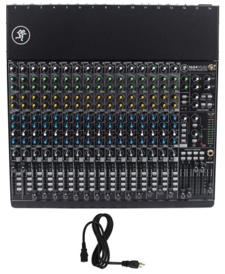 ミュージック 16BOOSTEZ m1604vlz4-p.jpg?width=1200&