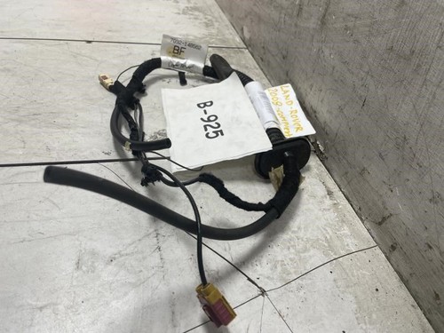 2008 LAND ROVER LR2 TAILGATE WIRE HARNESS OEM+ - Picture 3 of 12