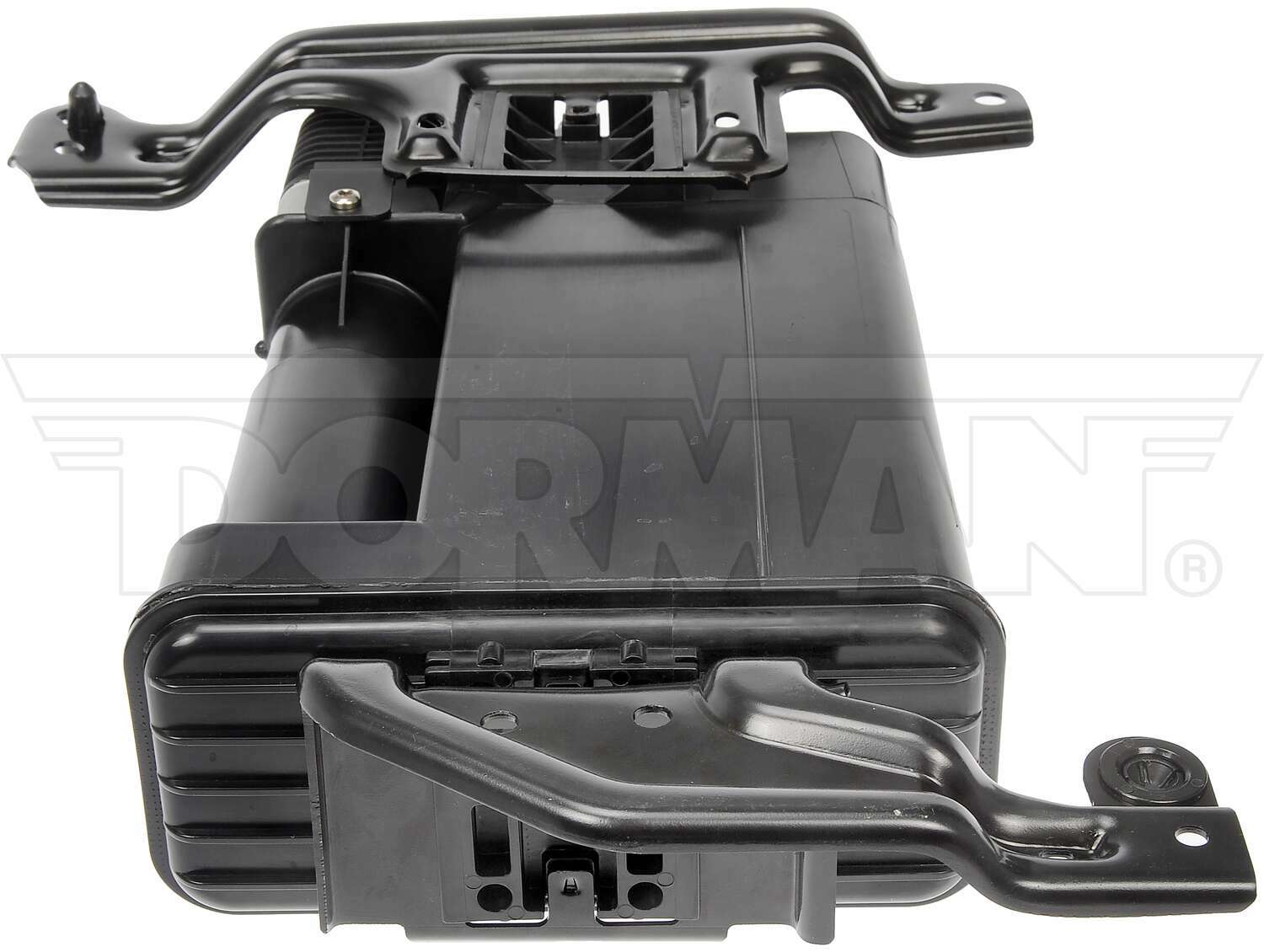 EVAP Canister Dorman 911441,7774006220 Fits 1217 Camry 2.5 Calif