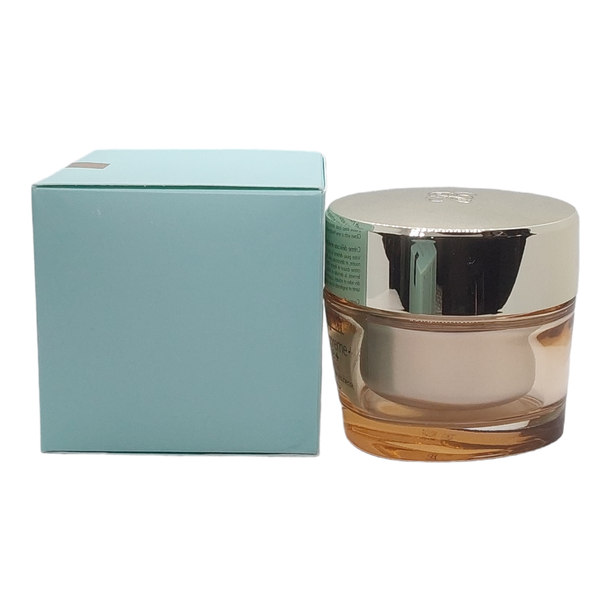 Estee Lauder Revitalizing Supreme + Youth Power Soft Creme