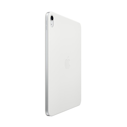USED - GENUINE APPLE IPAD 10TH GENERATION SMART FOLIO COVER FLIP STANDING CASE - Picture 15 of 21