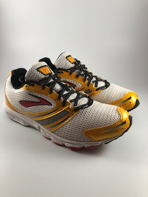 brooks cascadia 3 online