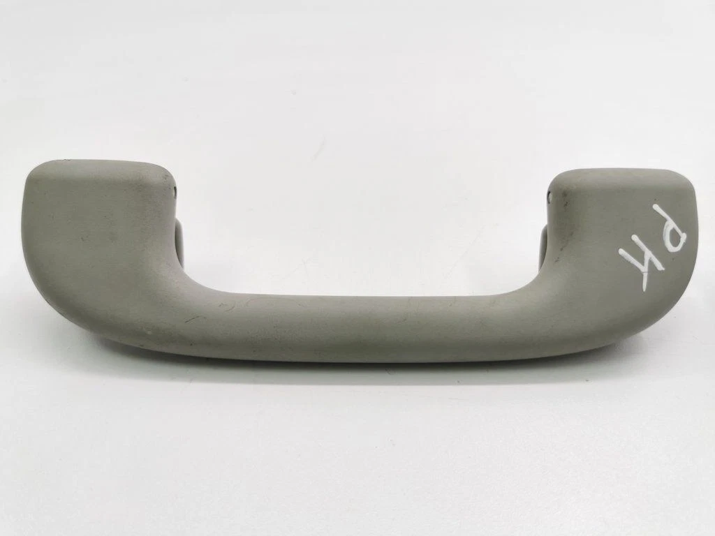 Mercedes-Benz W251 2008 Set Handle Front A1648100354 AMD77842 | eBay