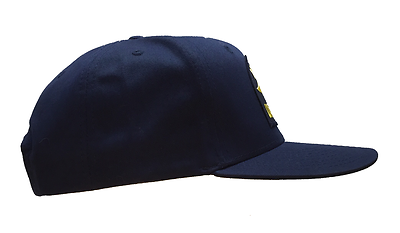 【TANSANMAGNESIUM】RINGER BALL CAP VMO2 Da Nang Magnum P.I. PI Hat VM02 Ball Cap 100% Cotton