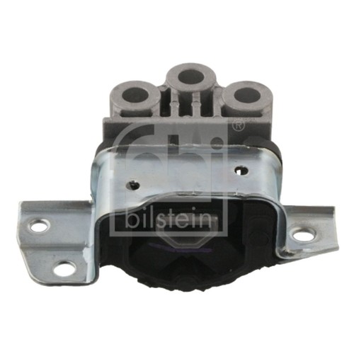 Lagerung, Motor FEBI BILSTEIN 32272 Rechts - Bild 2 von 9