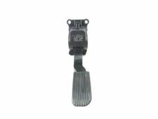 A9063000304 potentiometer 185728 für MERCEDES-BENZ SPRINTER II KOMBI 324 2018