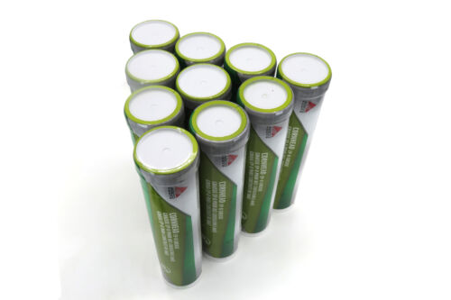 Agco 79014732 Parts Cornhead EP-O Grease 14 Ounce Tube - Picture 4 of 5