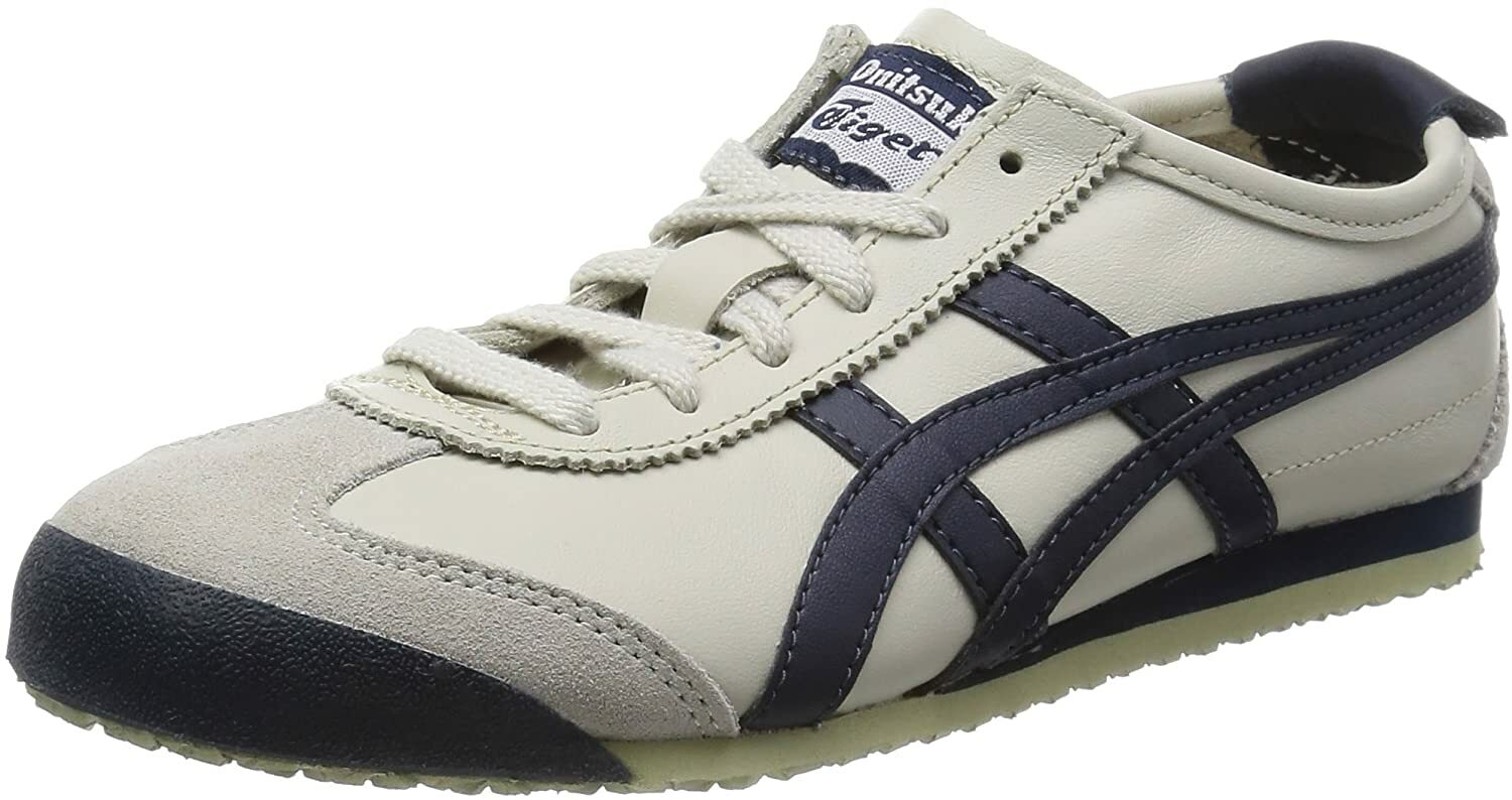 onitsuka tiger asics