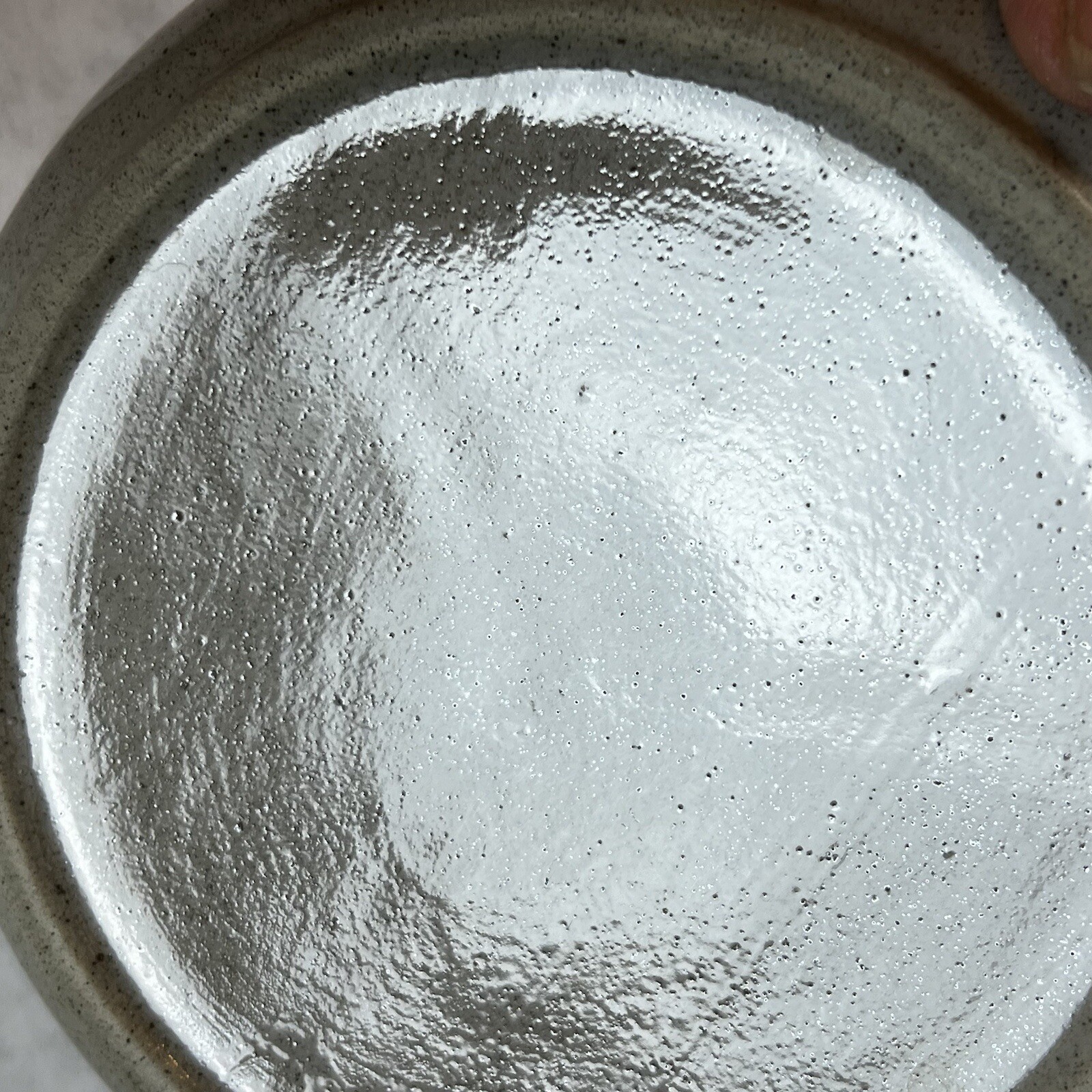 Picture 6 of 10