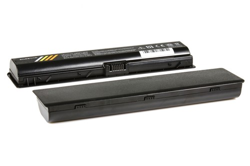 Batteria CR2032 200mAh Compatibile HP Pavilion DV6000, DV6100, G6000 E Altri - 3V Litio, Verde
